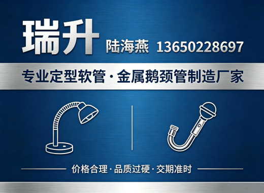 瑞升东莞线上分站